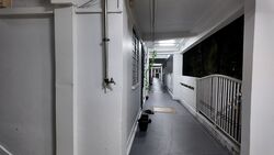 6 TELOK BLANGAH CRESCENT (D4), Shop House #488171681
